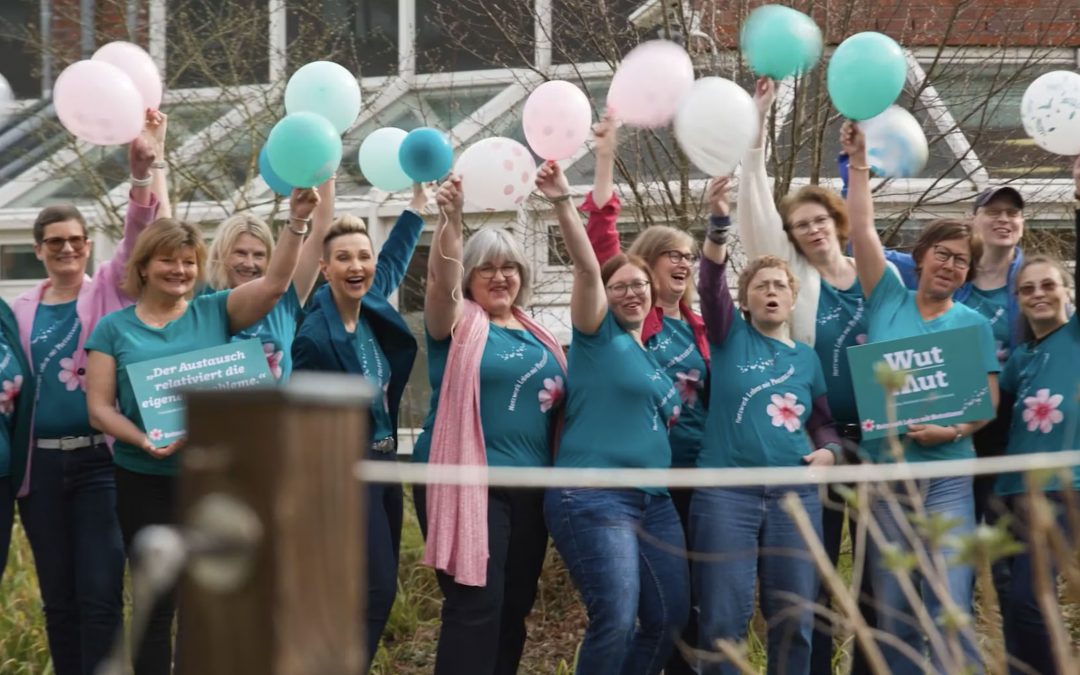 YES!AWARD SHINE A LIGHT